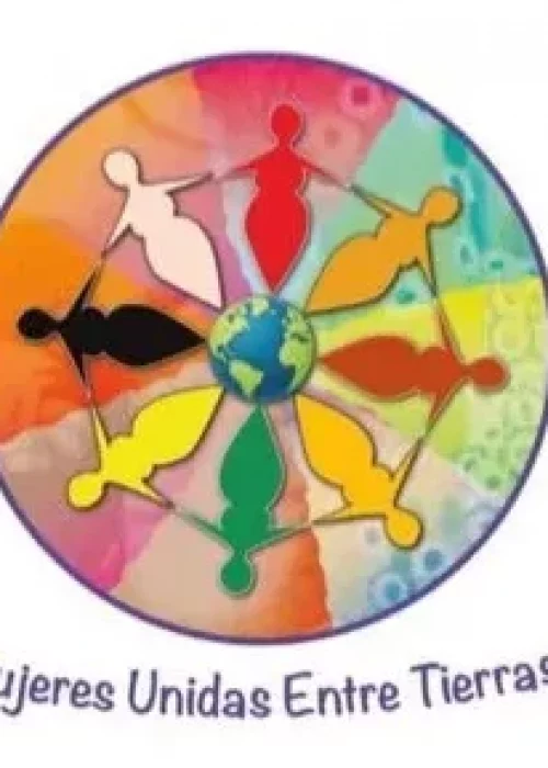 Mujeres-Unidas-Entre-Tierras