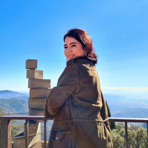 f596224c-9640-49f5-8c79-891f71d89d39