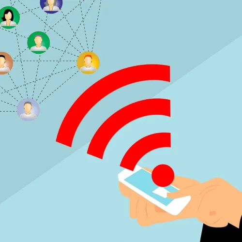 podcast-3646472_1280